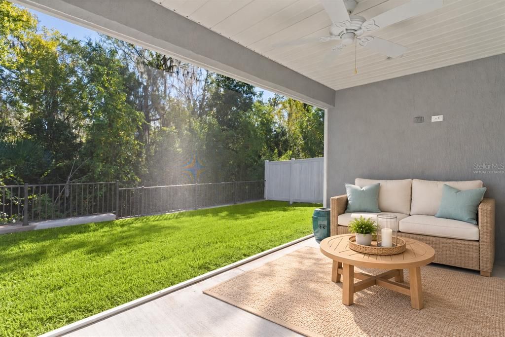 For Sale: $415,000 (3 beds, 2 baths, 1492 Square Feet)