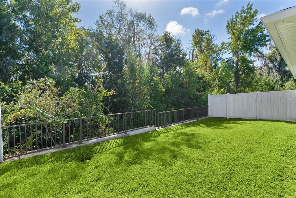 For Sale: $415,000 (3 beds, 2 baths, 1492 Square Feet)