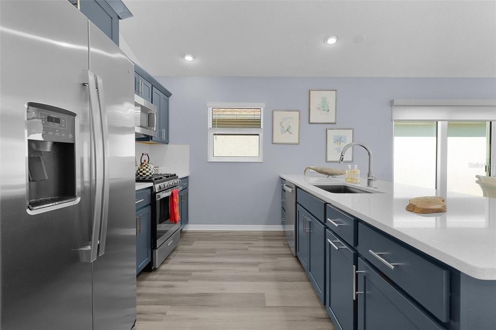For Sale: $415,000 (3 beds, 2 baths, 1492 Square Feet)