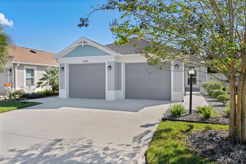 For Sale: $415,000 (3 beds, 2 baths, 1492 Square Feet)