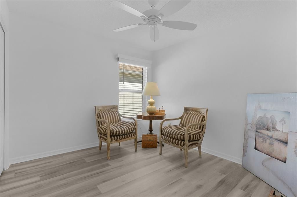 For Sale: $415,000 (3 beds, 2 baths, 1492 Square Feet)