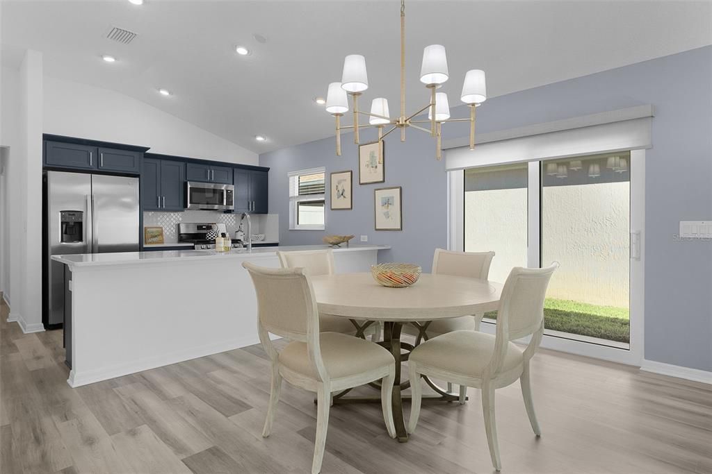 For Sale: $415,000 (3 beds, 2 baths, 1492 Square Feet)