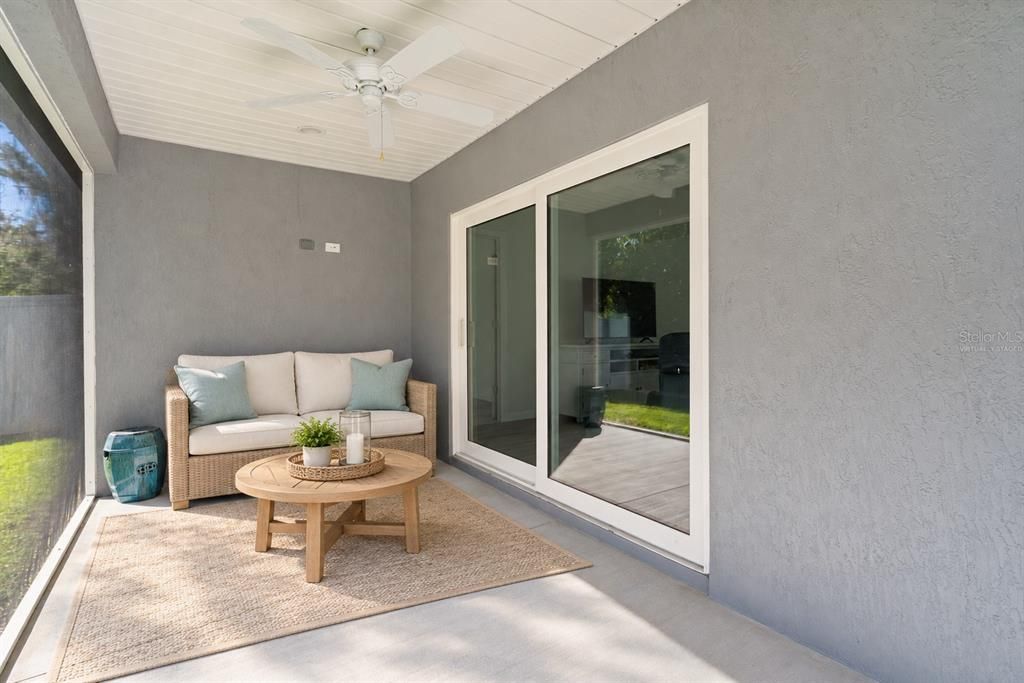 For Sale: $415,000 (3 beds, 2 baths, 1492 Square Feet)