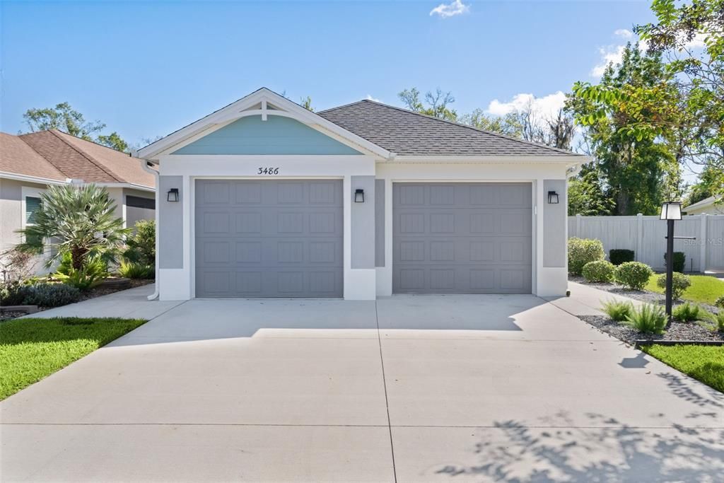 For Sale: $415,000 (3 beds, 2 baths, 1492 Square Feet)