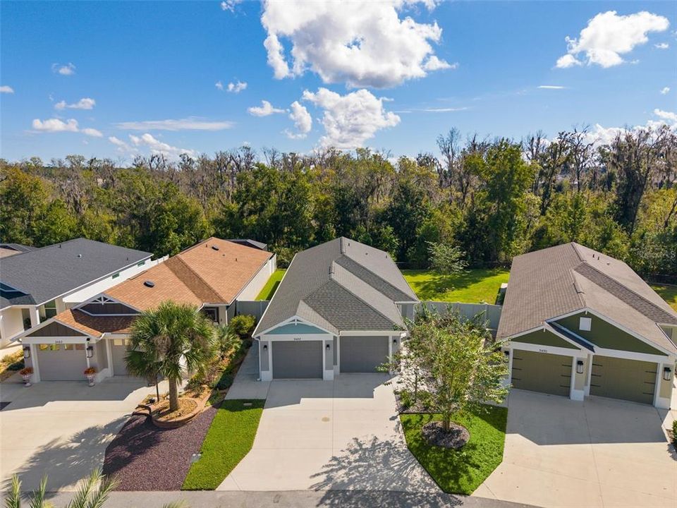 For Sale: $415,000 (3 beds, 2 baths, 1492 Square Feet)