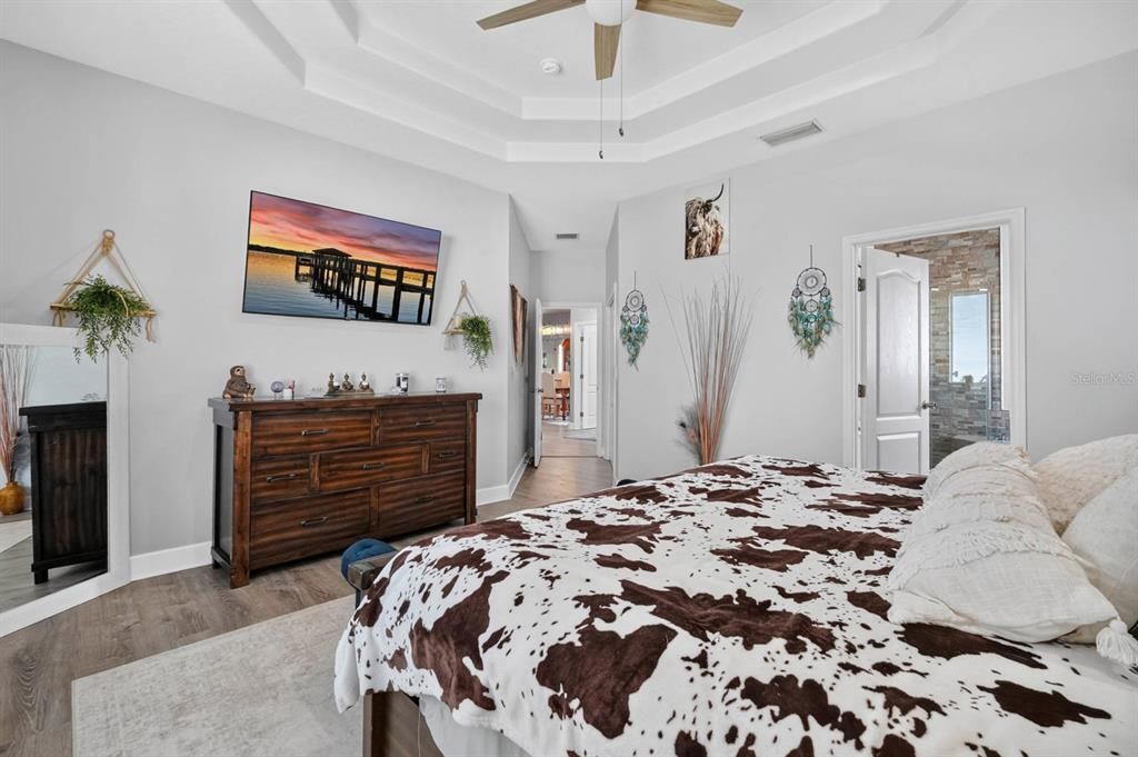 En Venta: $369,900 (3 camas, 2 baños, 1774 Pies cuadrados)