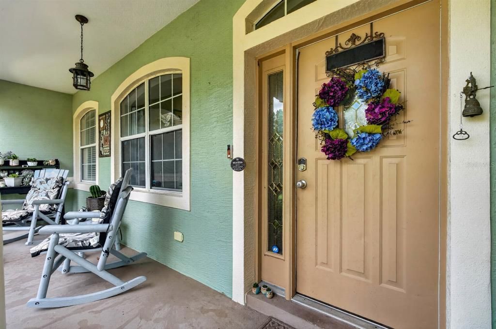 En Venta: $369,900 (3 camas, 2 baños, 1774 Pies cuadrados)