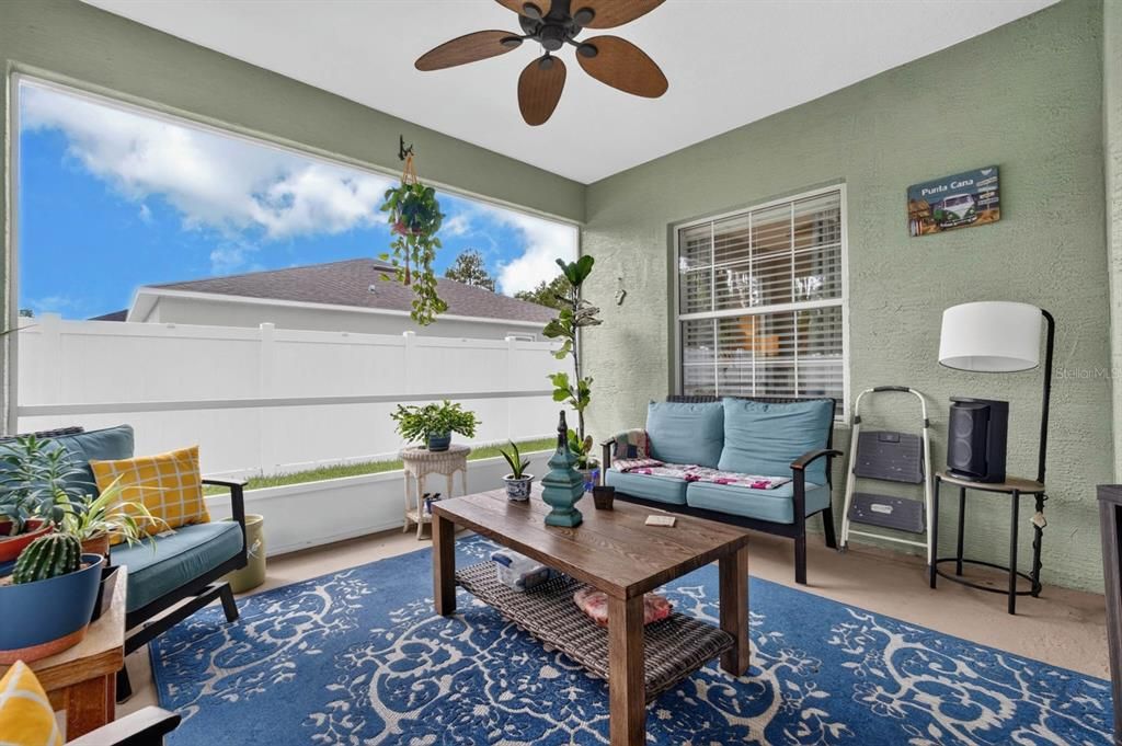En Venta: $369,900 (3 camas, 2 baños, 1774 Pies cuadrados)