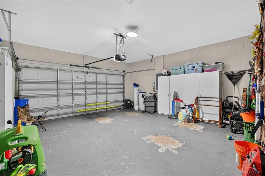En Venta: $369,900 (3 camas, 2 baños, 1774 Pies cuadrados)