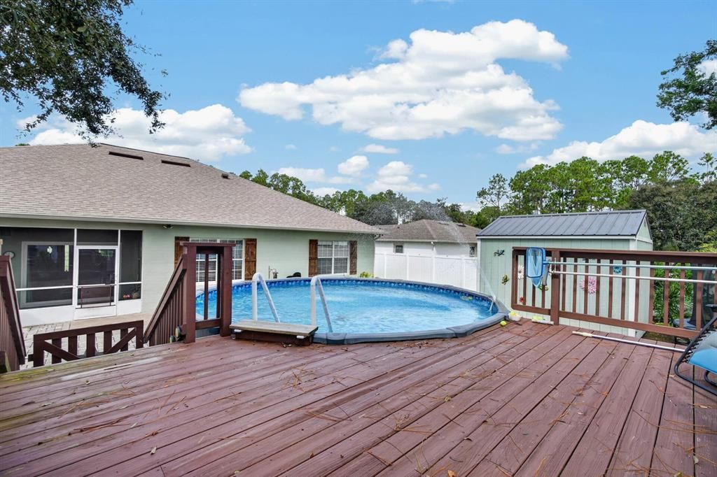 En Venta: $369,900 (3 camas, 2 baños, 1774 Pies cuadrados)