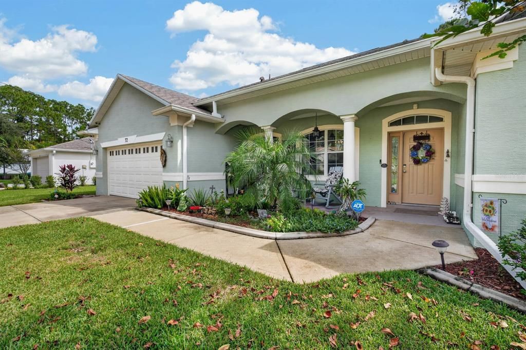 En Venta: $369,900 (3 camas, 2 baños, 1774 Pies cuadrados)