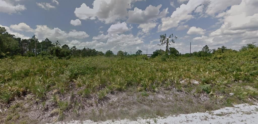 待售: $132,500 (2.50 acres)