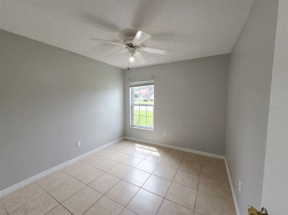 En Venta: $210,000 (3 camas, 2 baños, 1136 Pies cuadrados)