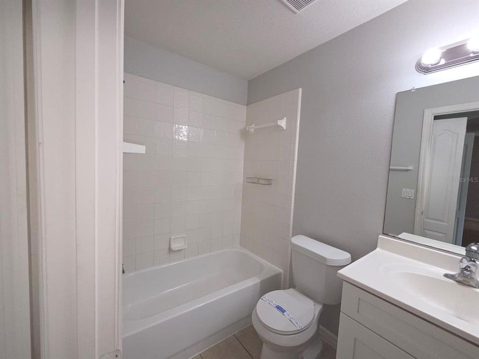 En Venta: $210,000 (3 camas, 2 baños, 1136 Pies cuadrados)