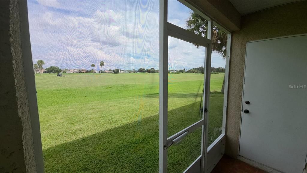 En Venta: $210,000 (3 camas, 2 baños, 1136 Pies cuadrados)