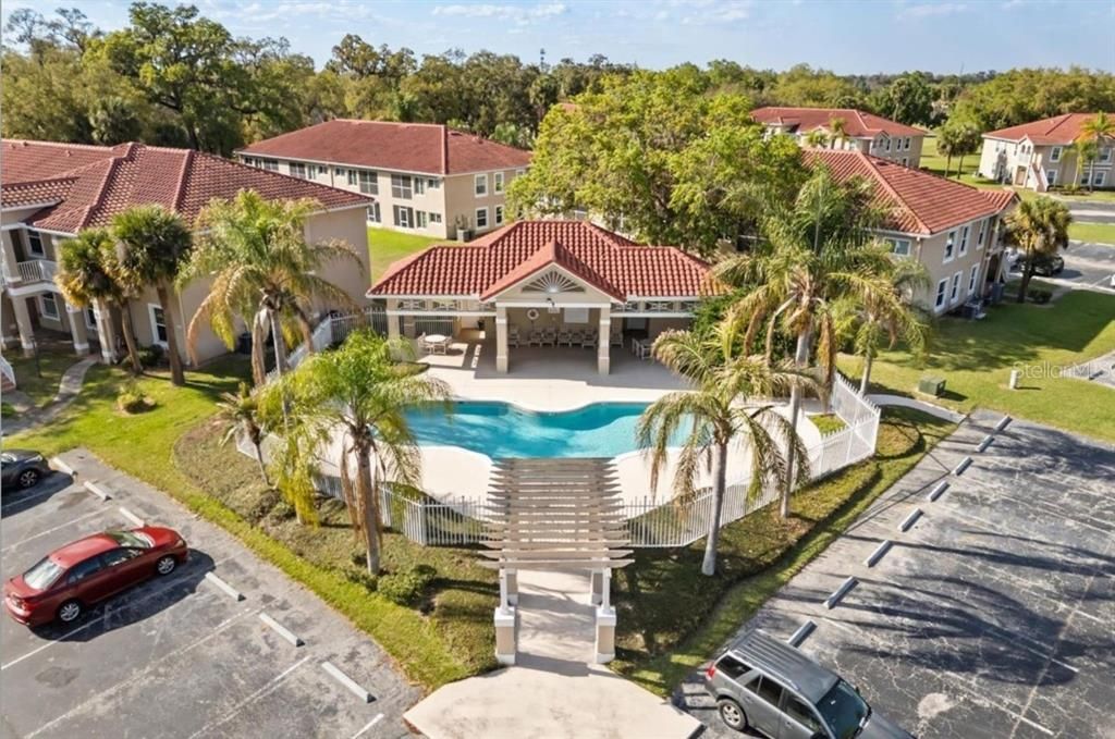 En Venta: $210,000 (3 camas, 2 baños, 1136 Pies cuadrados)
