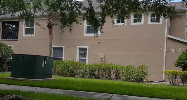For Rent: $2,300 (3 beds, 2 baths, 1797 Square Feet)