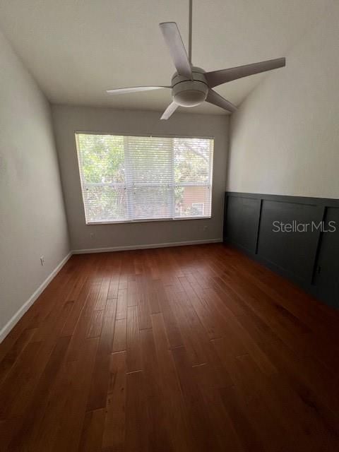 For Rent: $2,300 (3 beds, 2 baths, 1797 Square Feet)