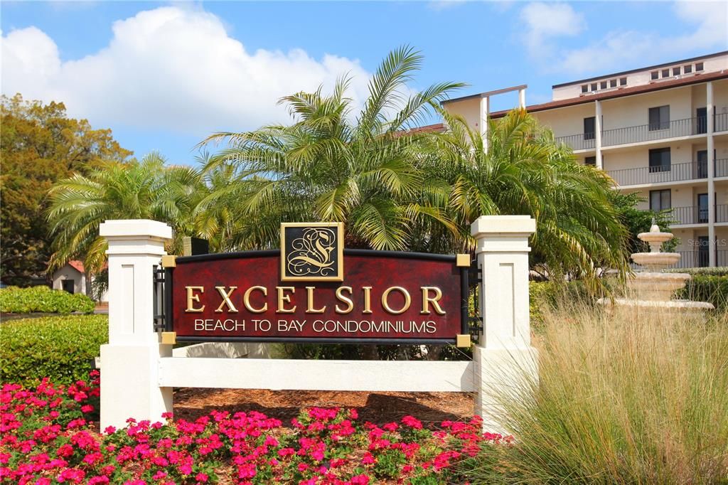 For Sale: $749,000 (2 beds, 2 baths, 1456 Square Feet)