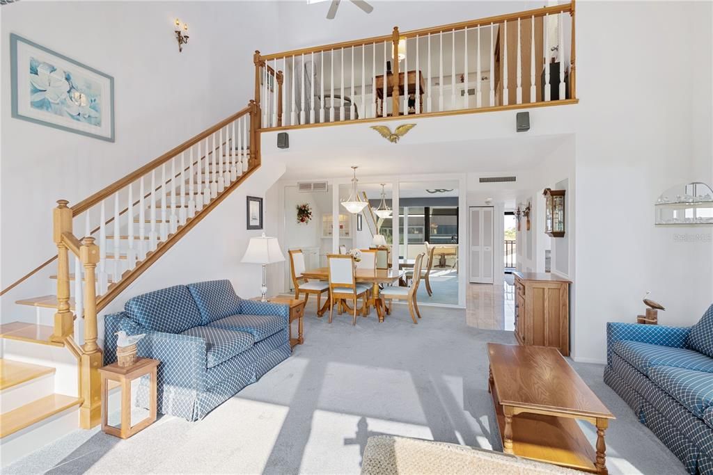 For Sale: $749,000 (2 beds, 2 baths, 1456 Square Feet)
