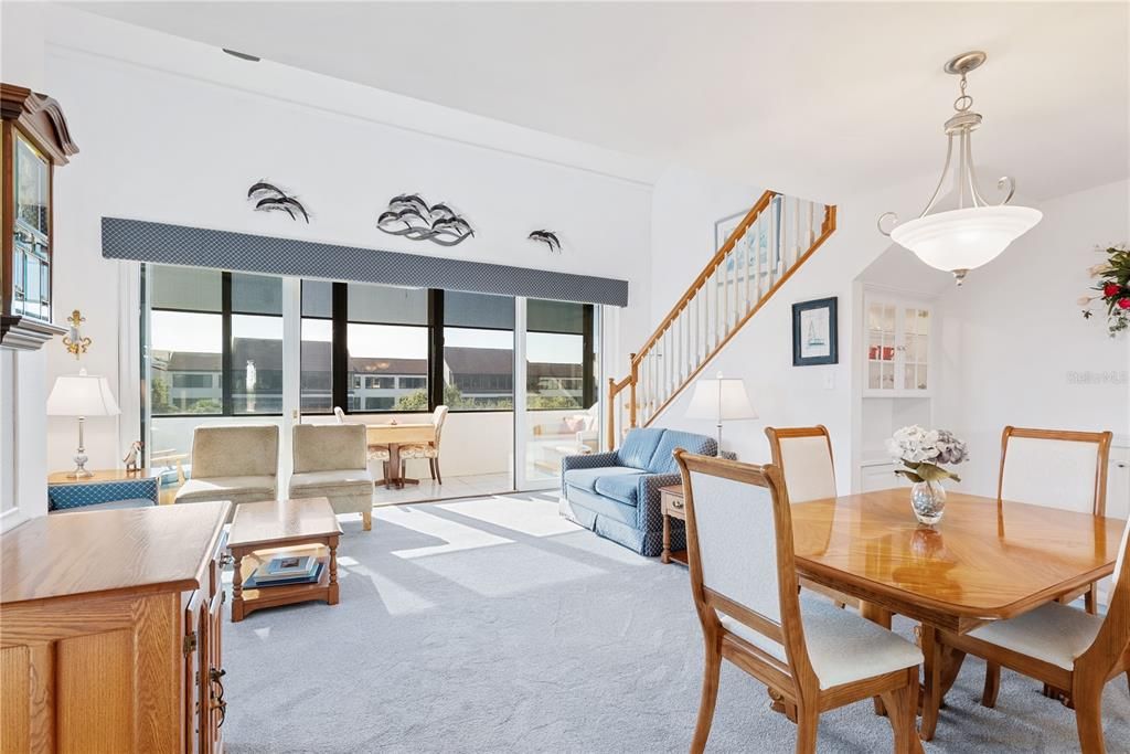 For Sale: $749,000 (2 beds, 2 baths, 1456 Square Feet)