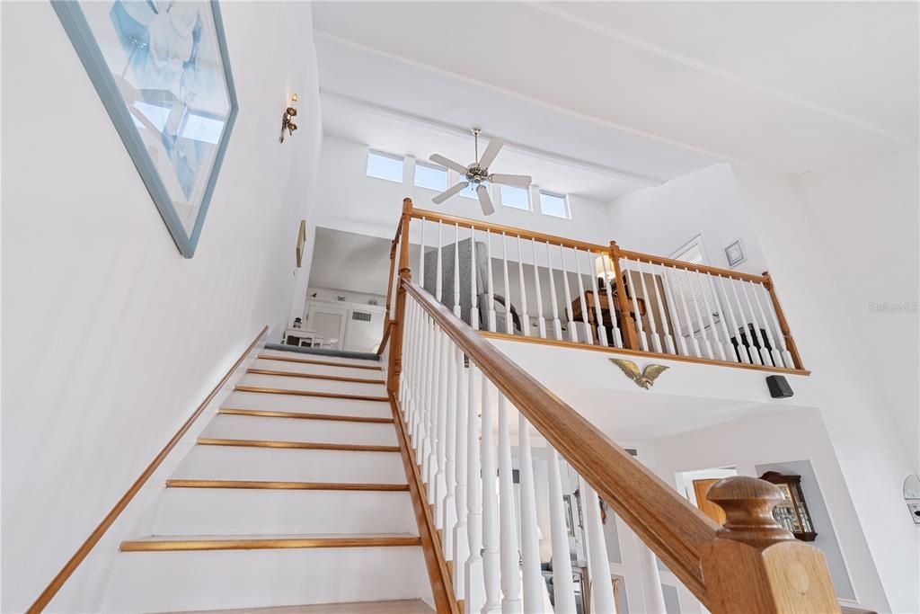 For Sale: $749,000 (2 beds, 2 baths, 1456 Square Feet)