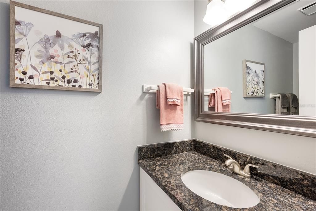 For Sale: $749,000 (2 beds, 2 baths, 1456 Square Feet)