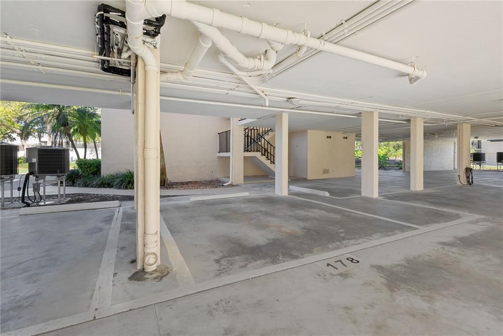 For Sale: $749,000 (2 beds, 2 baths, 1456 Square Feet)