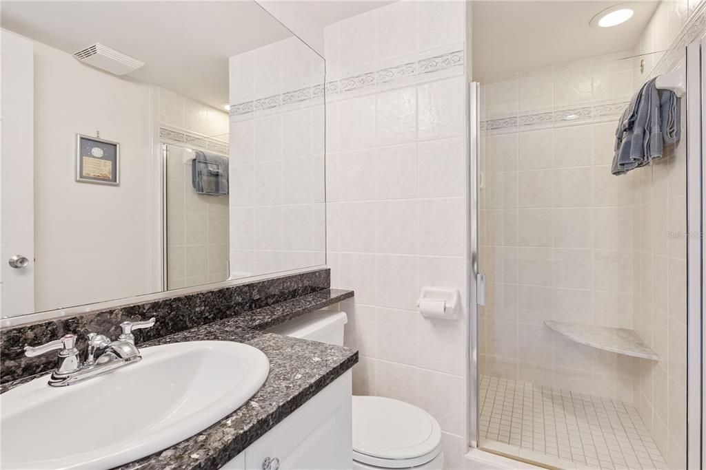 For Sale: $749,000 (2 beds, 2 baths, 1456 Square Feet)