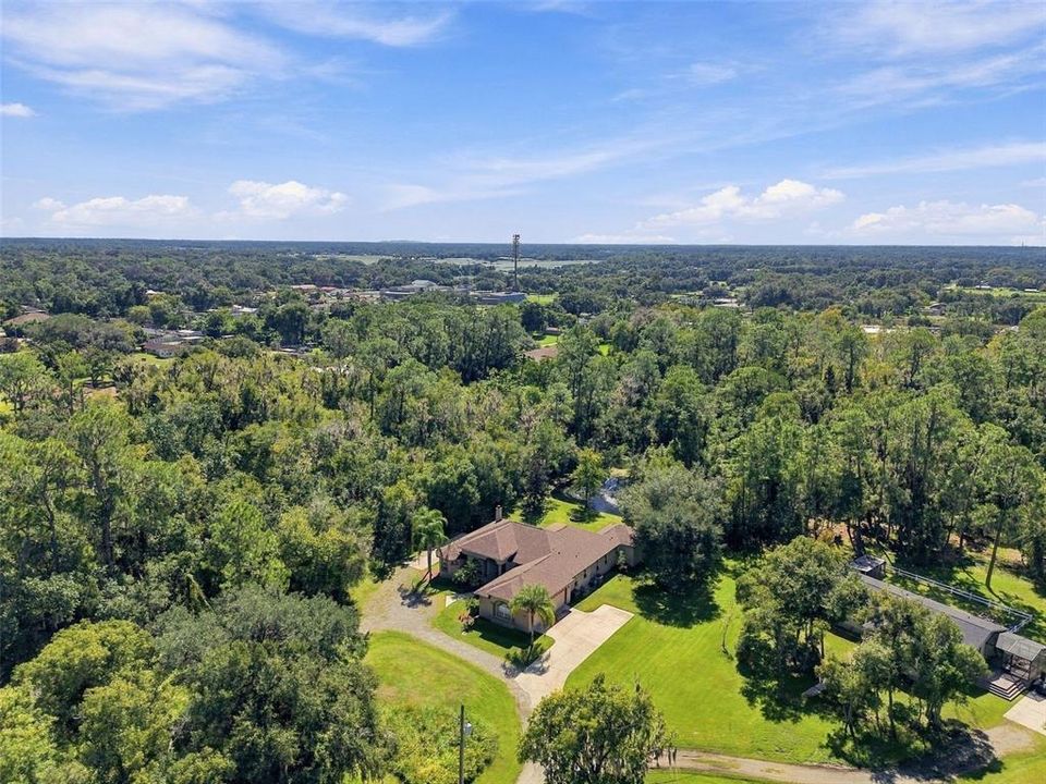 For Sale: $735,000 (4 beds, 3 baths, 3378 Square Feet)