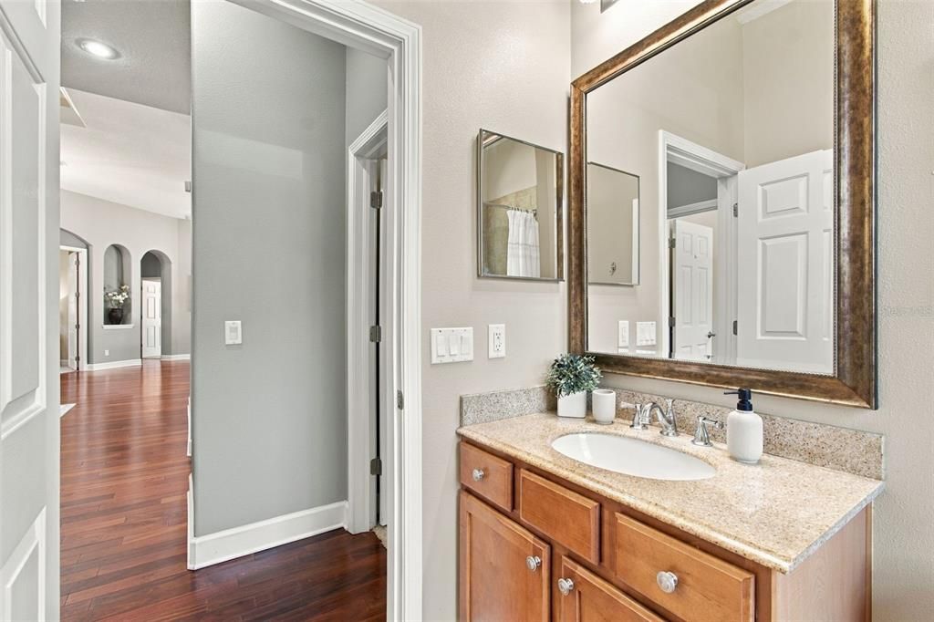 For Sale: $735,000 (4 beds, 3 baths, 3378 Square Feet)