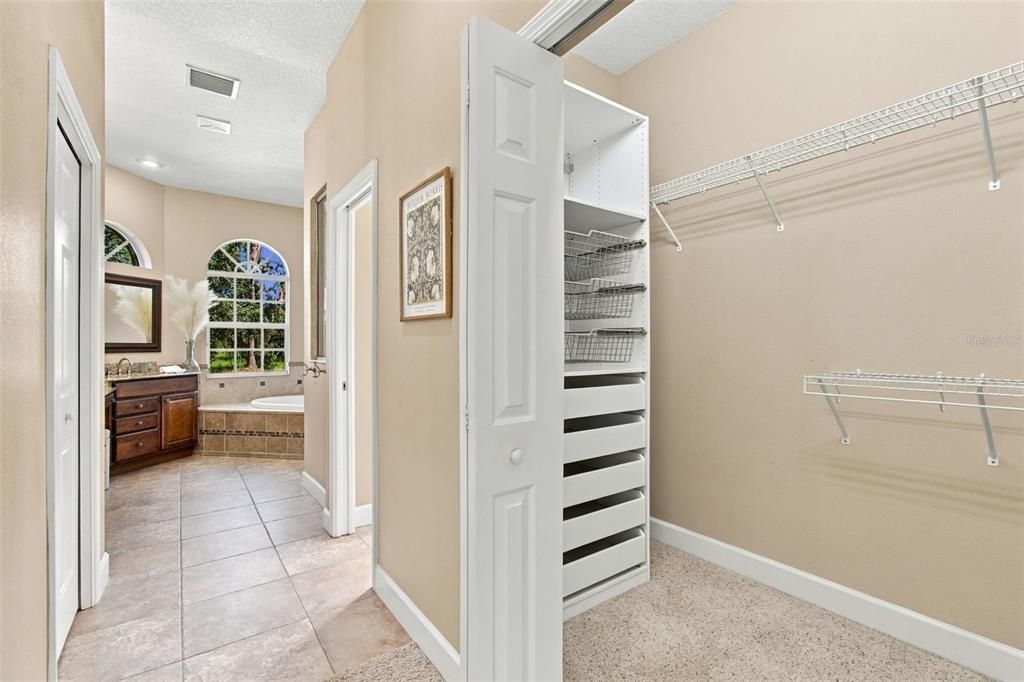 For Sale: $735,000 (4 beds, 3 baths, 3378 Square Feet)