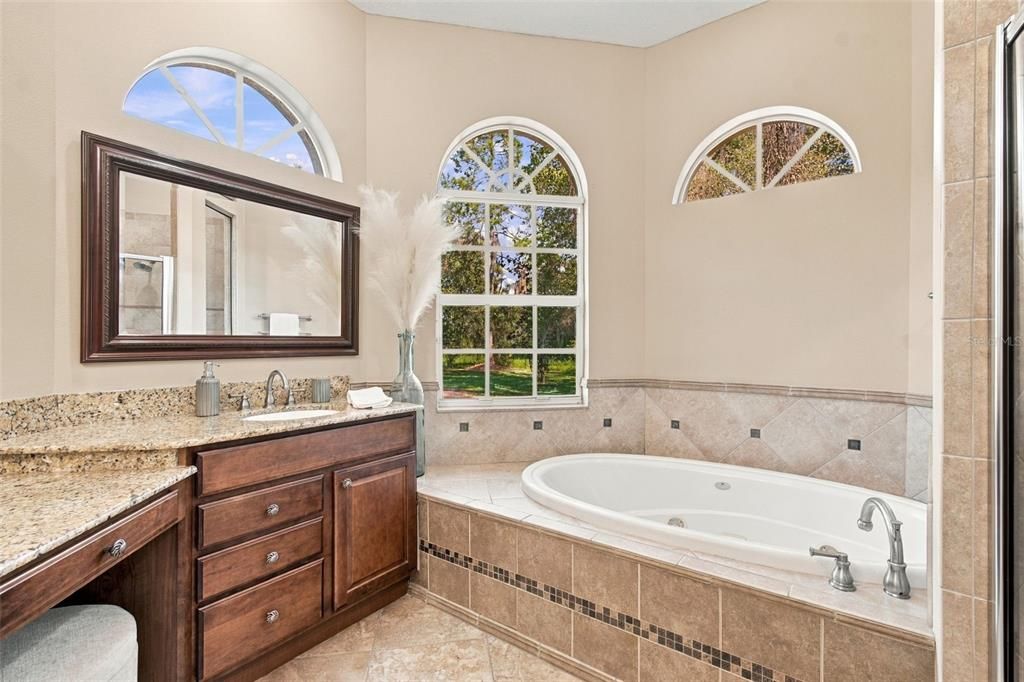 For Sale: $735,000 (4 beds, 3 baths, 3378 Square Feet)