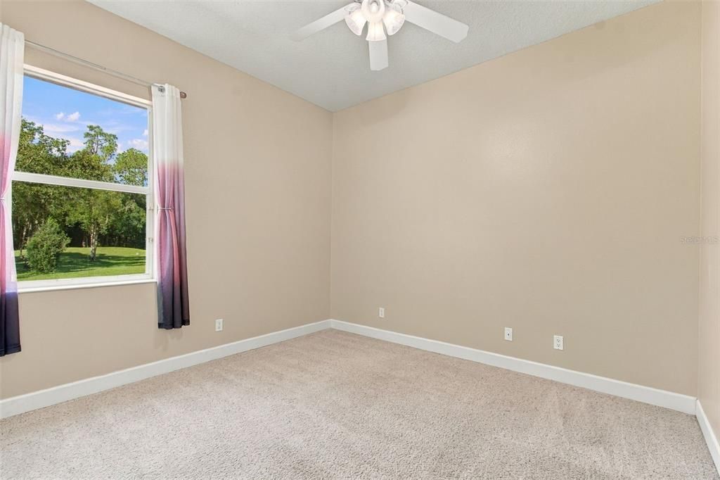 For Sale: $735,000 (4 beds, 3 baths, 3378 Square Feet)