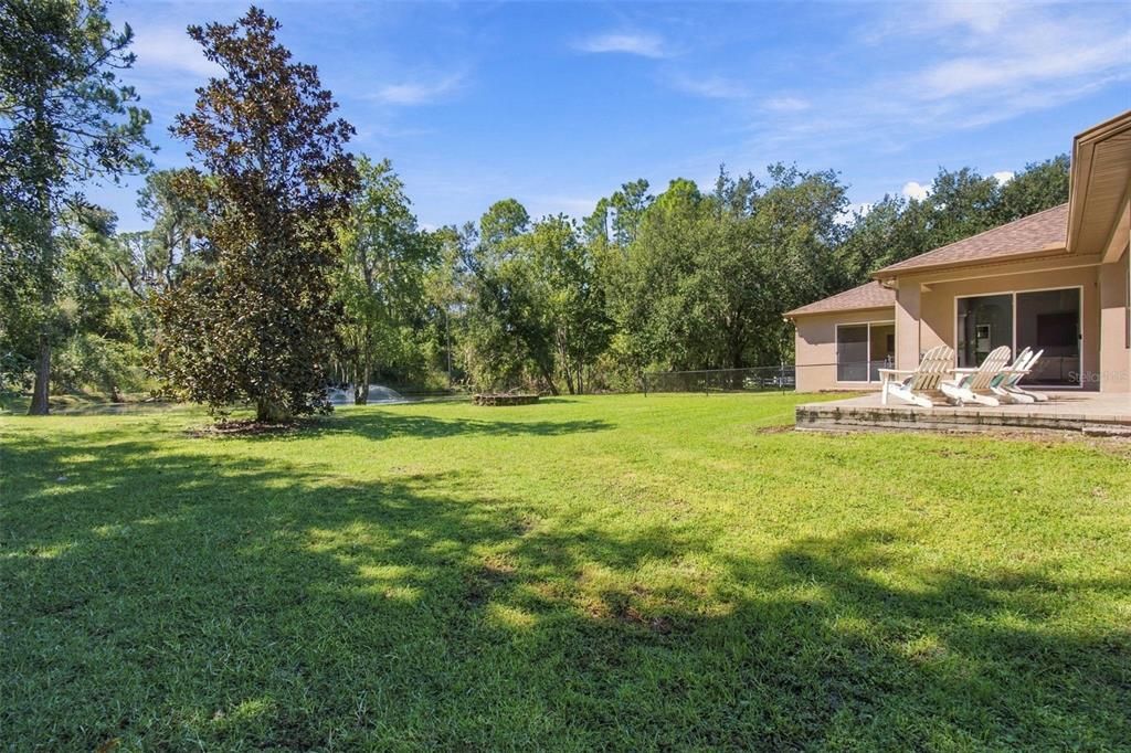 For Sale: $735,000 (4 beds, 3 baths, 3378 Square Feet)