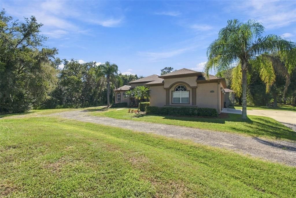 For Sale: $735,000 (4 beds, 3 baths, 3378 Square Feet)