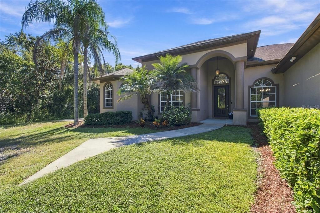 For Sale: $735,000 (4 beds, 3 baths, 3378 Square Feet)