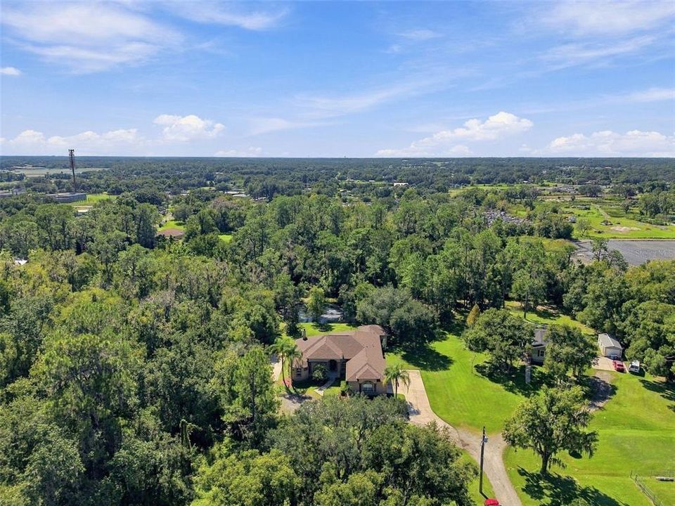 For Sale: $735,000 (4 beds, 3 baths, 3378 Square Feet)