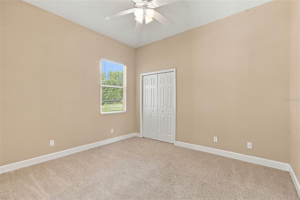 For Sale: $735,000 (4 beds, 3 baths, 3378 Square Feet)