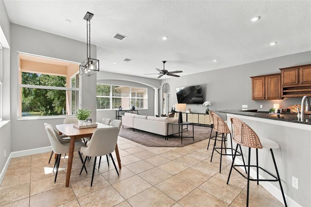 For Sale: $735,000 (4 beds, 3 baths, 3378 Square Feet)