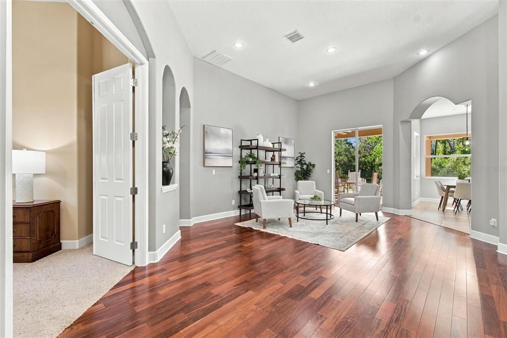 For Sale: $735,000 (4 beds, 3 baths, 3378 Square Feet)