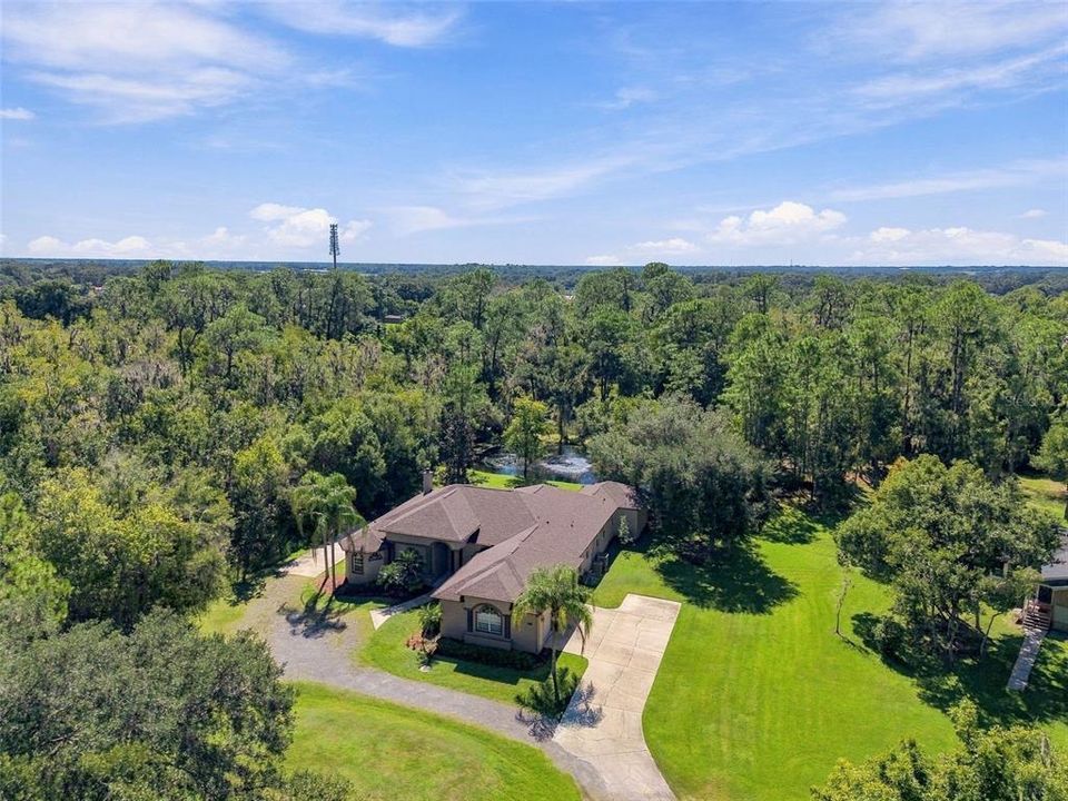 For Sale: $735,000 (4 beds, 3 baths, 3378 Square Feet)