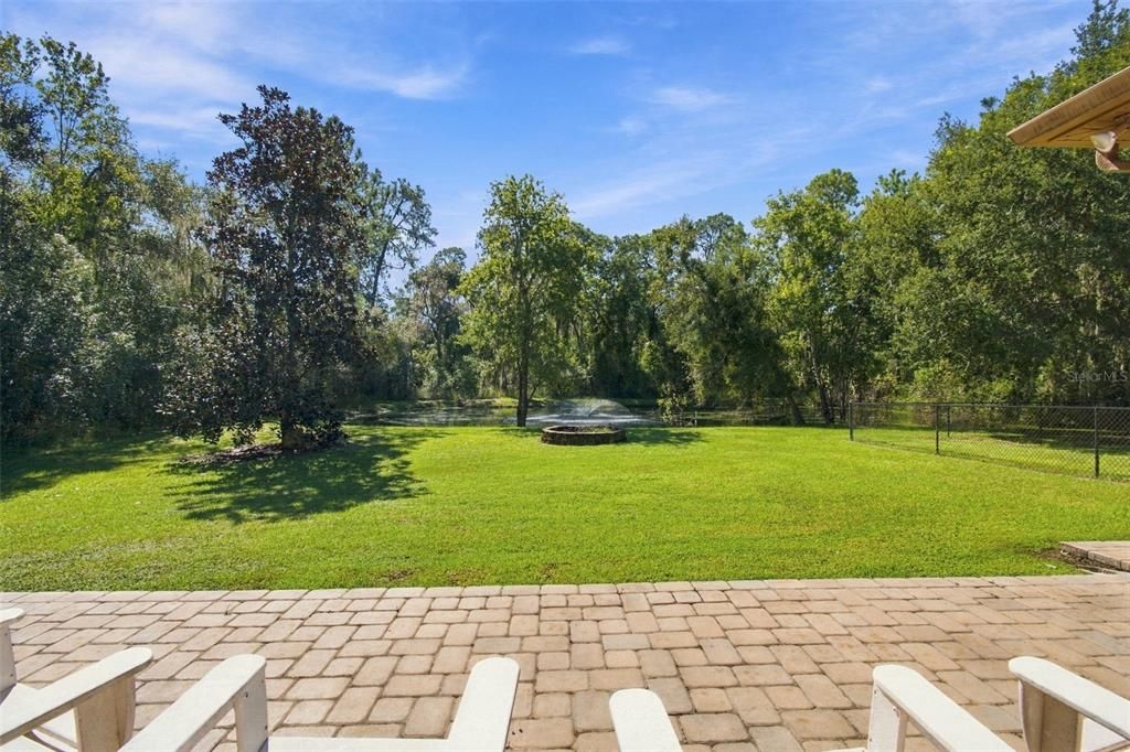For Sale: $735,000 (4 beds, 3 baths, 3378 Square Feet)