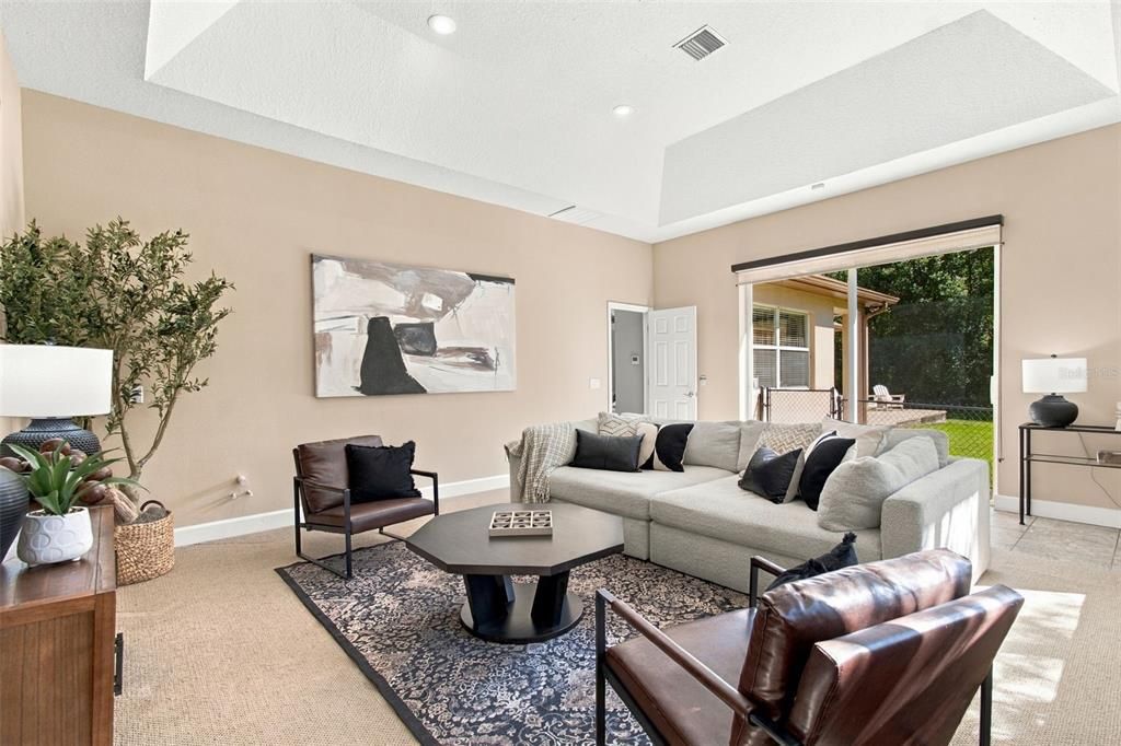 For Sale: $735,000 (4 beds, 3 baths, 3378 Square Feet)