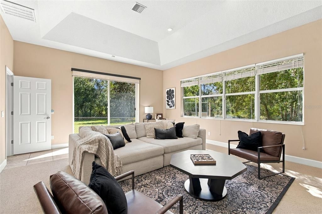 For Sale: $735,000 (4 beds, 3 baths, 3378 Square Feet)