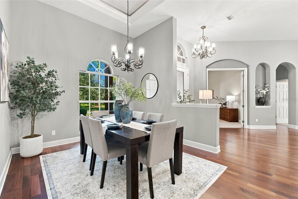For Sale: $735,000 (4 beds, 3 baths, 3378 Square Feet)
