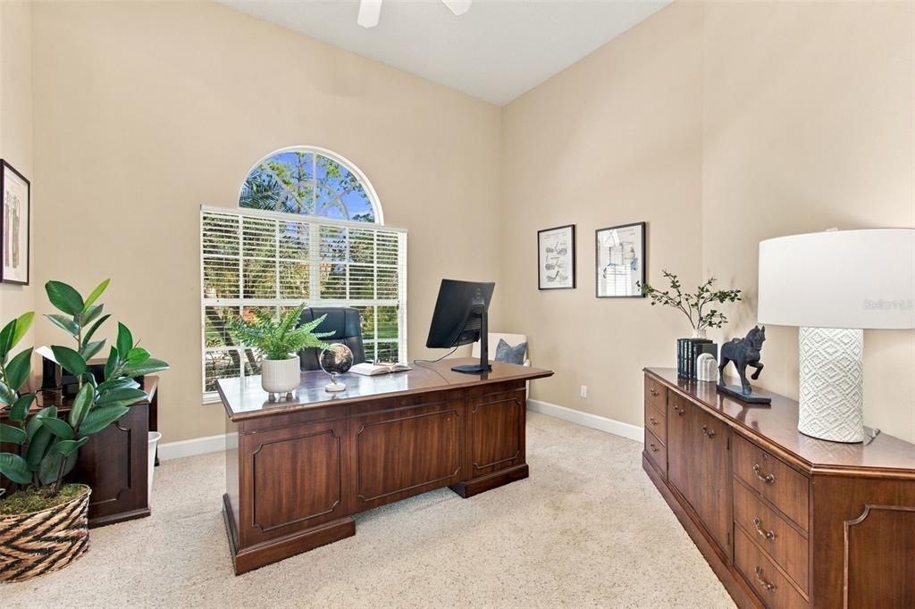 For Sale: $735,000 (4 beds, 3 baths, 3378 Square Feet)