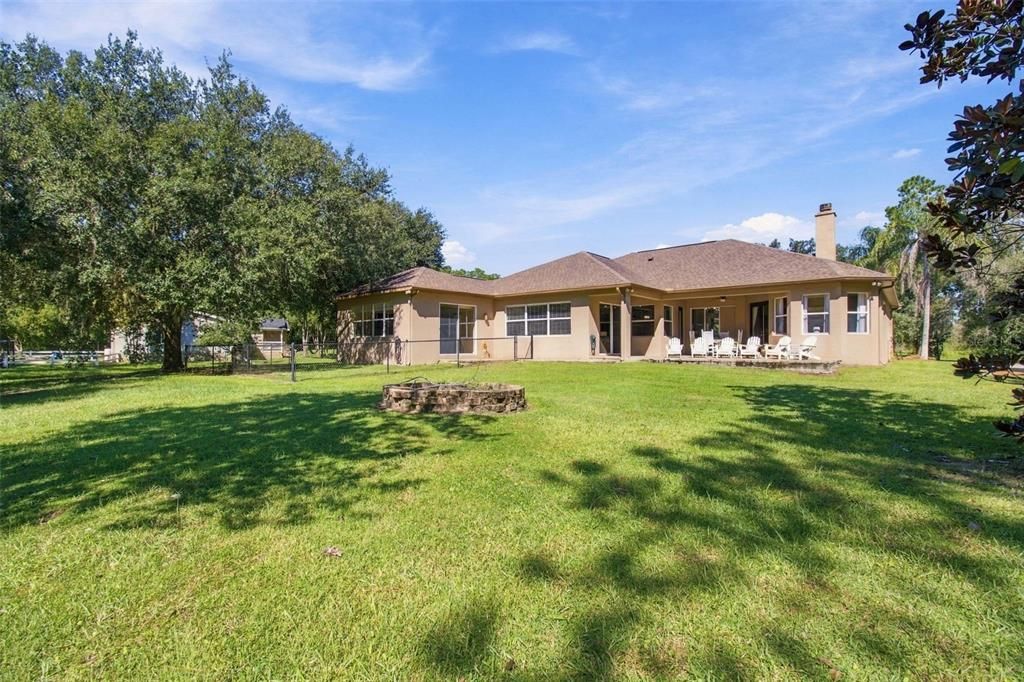 For Sale: $735,000 (4 beds, 3 baths, 3378 Square Feet)