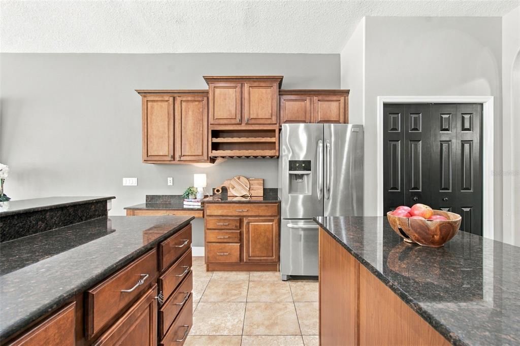 For Sale: $735,000 (4 beds, 3 baths, 3378 Square Feet)
