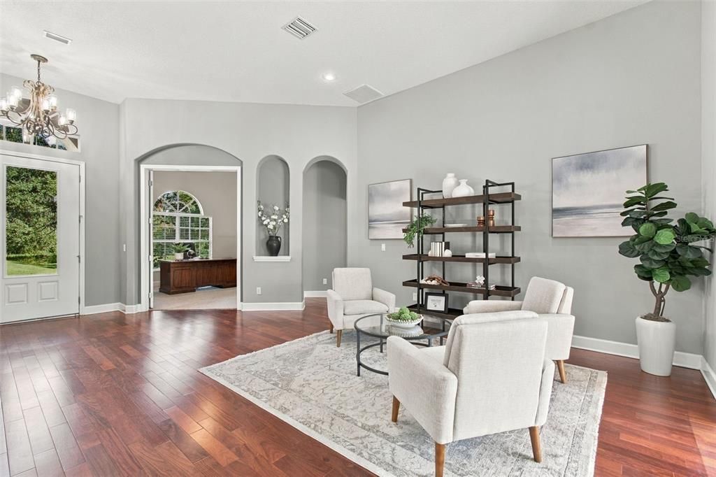 For Sale: $735,000 (4 beds, 3 baths, 3378 Square Feet)